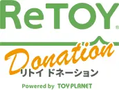 retoy.donation_logo