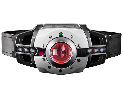 コンプリートセレクションモディフィケーション(CSM)