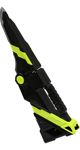 なりきりアイテム