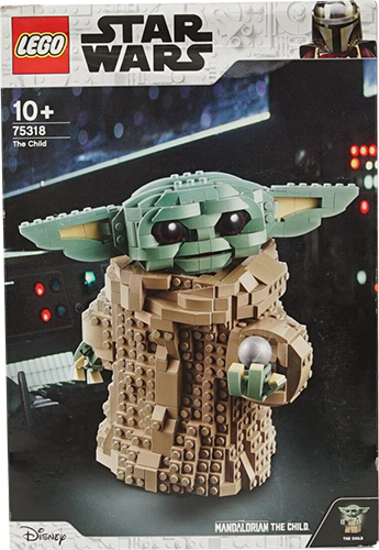 STAR WARS(スター・ウォーズ）