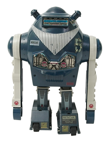 その他レトロ玩具・年代物