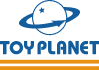 TOY PLANET