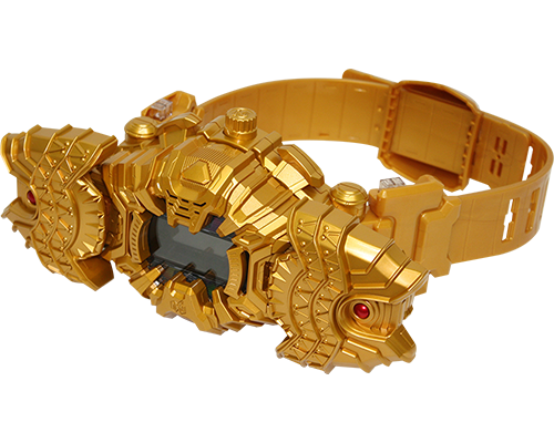 プレミアムバンダイ(プレバン)