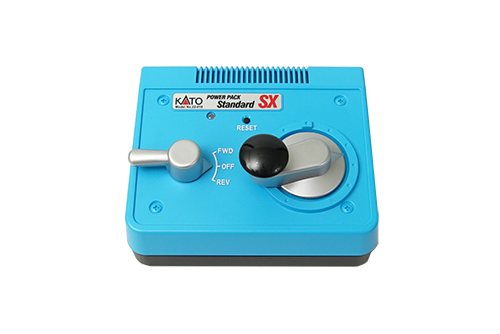 コントローラー・制御機器