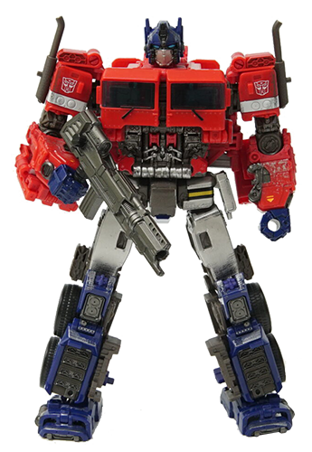 実写映画シリーズ