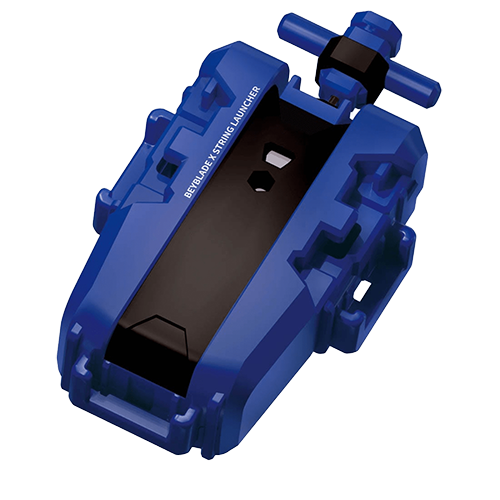 ランチャー/ツールなど