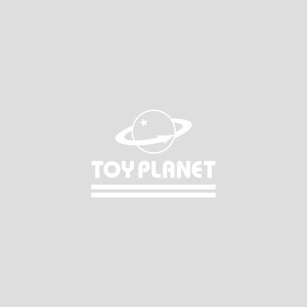 日用品、ギフト、インテリア