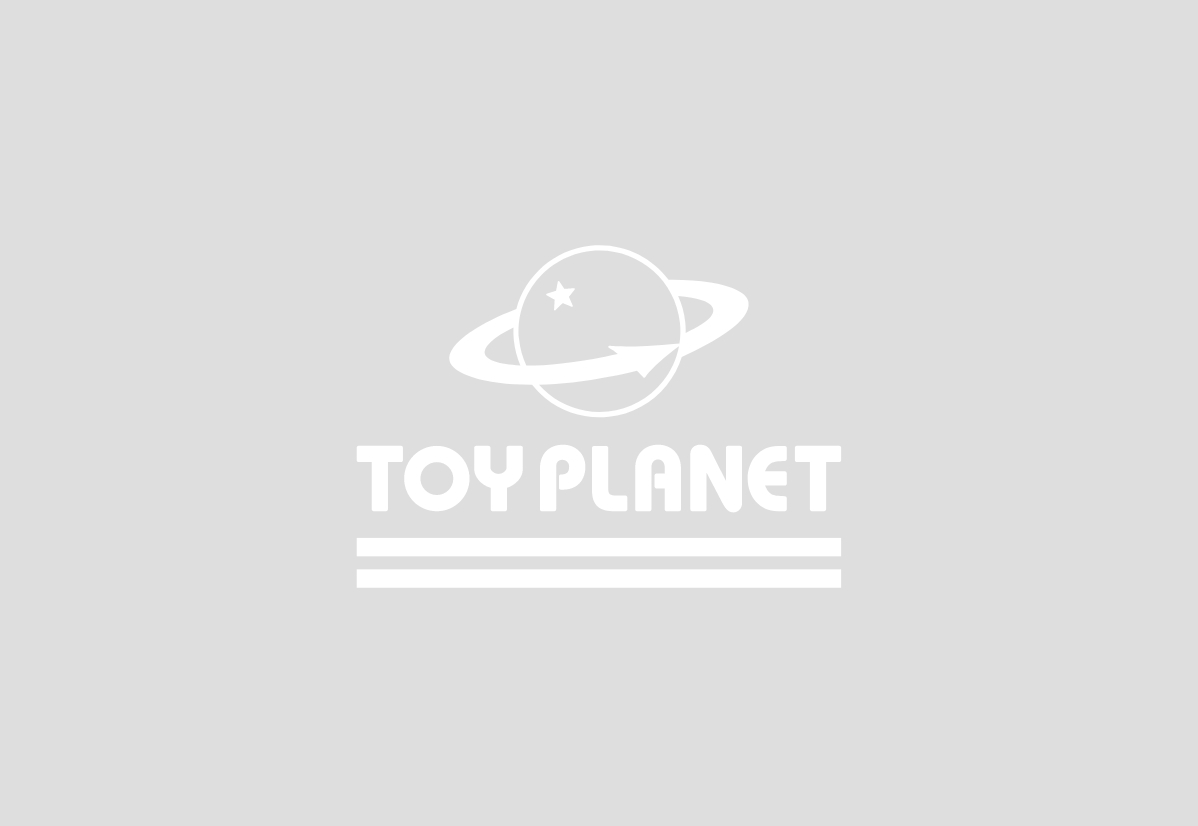 日用品、ギフト、インテリア