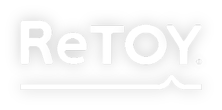 ReTOY