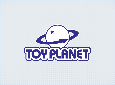 トイプラネット松戸駅前店