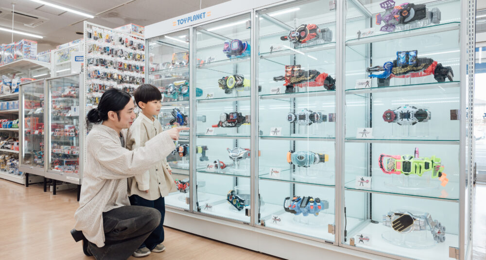 スライダー画像