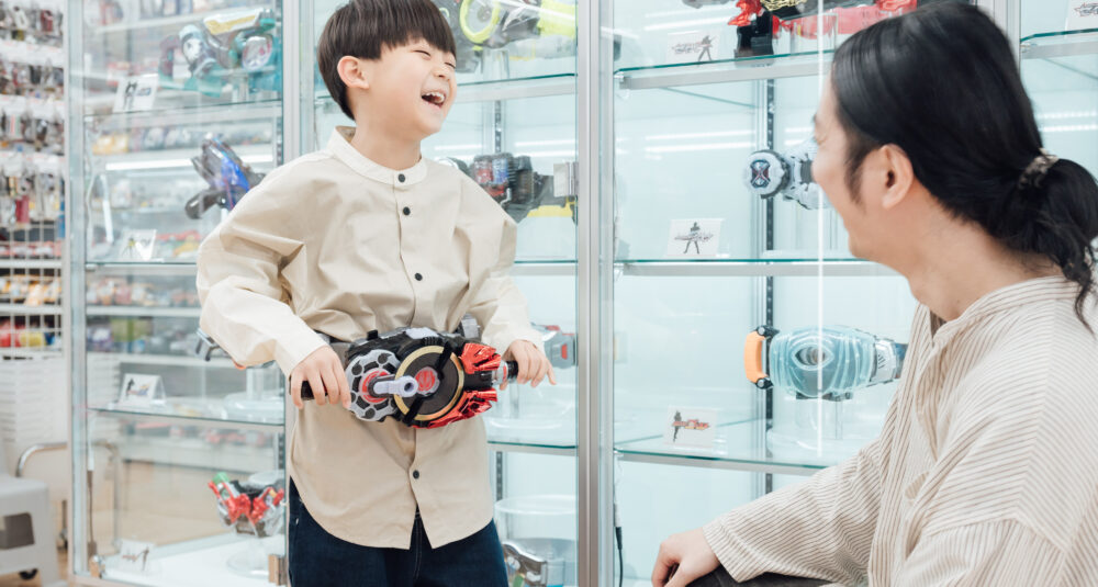 スライダー画像