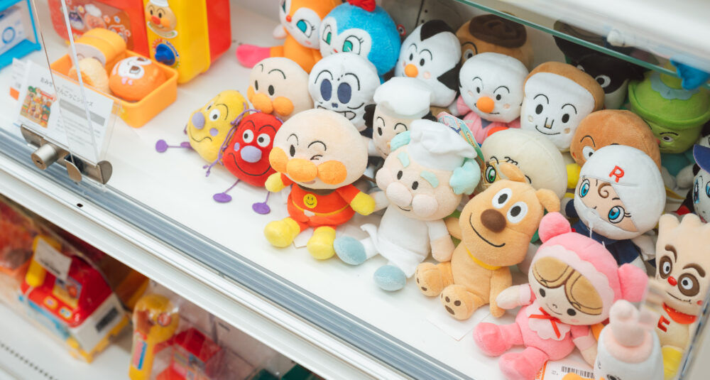 スライダー画像