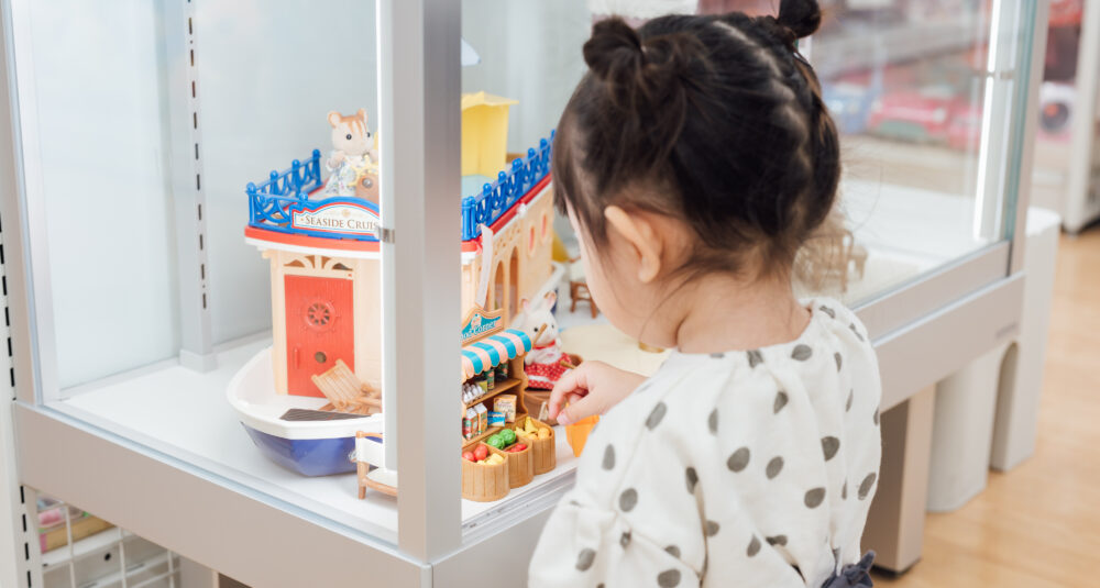 スライダー画像