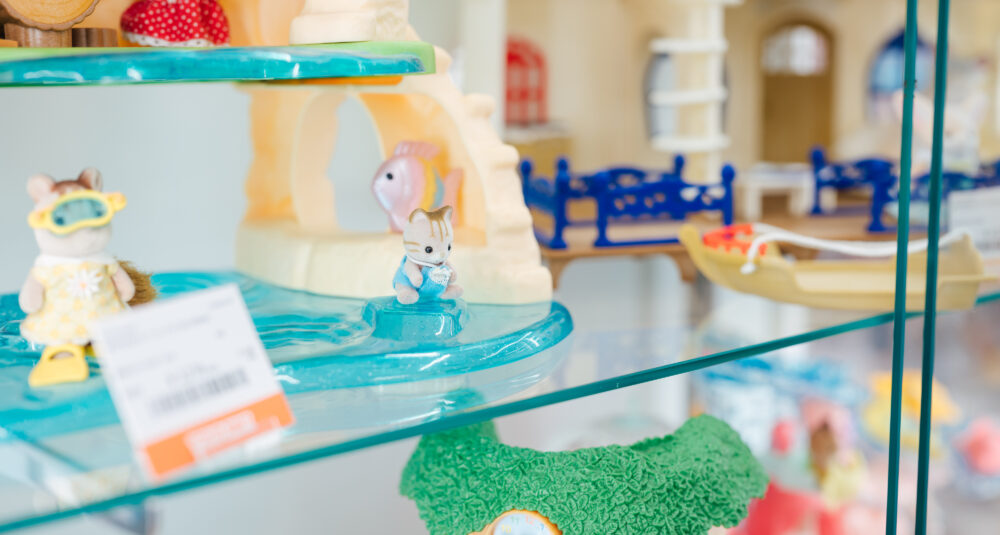 スライダー画像