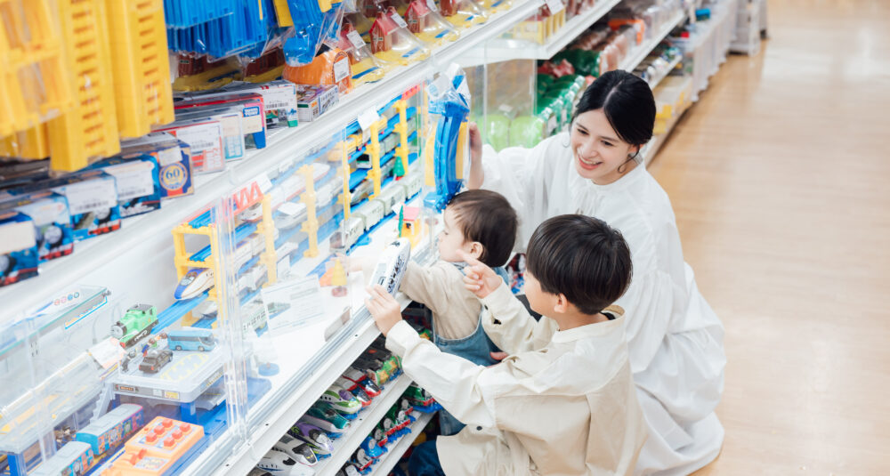 スライダー画像