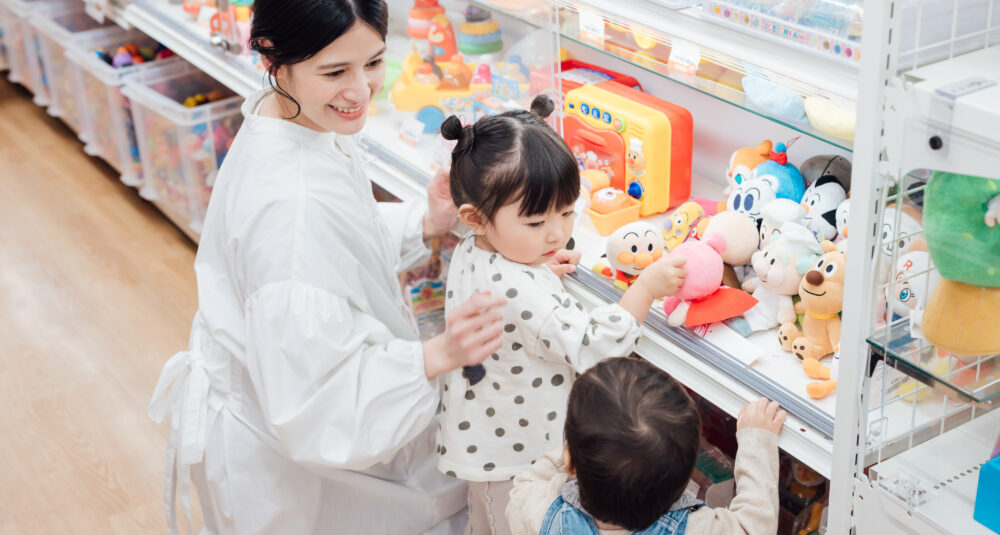 スライダー画像