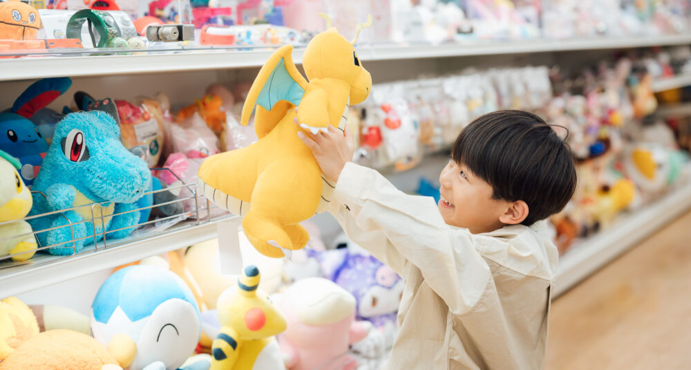 スライダー画像