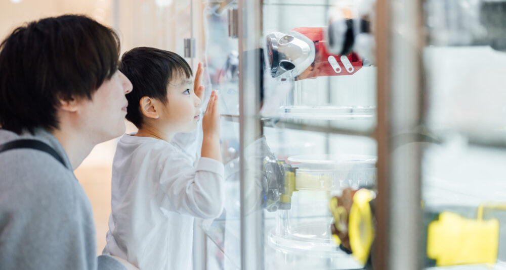 スライダー画像