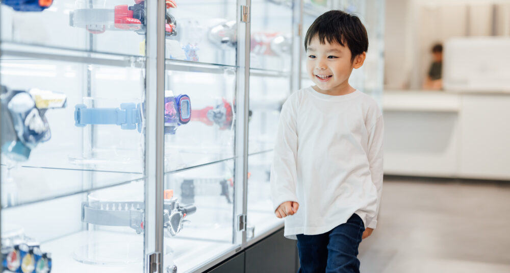 スライダー画像