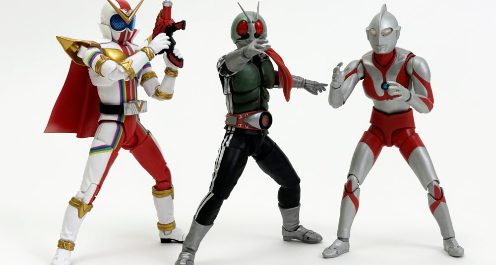 スライダー画像