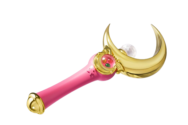 変身ヒロイン・ヒーロー