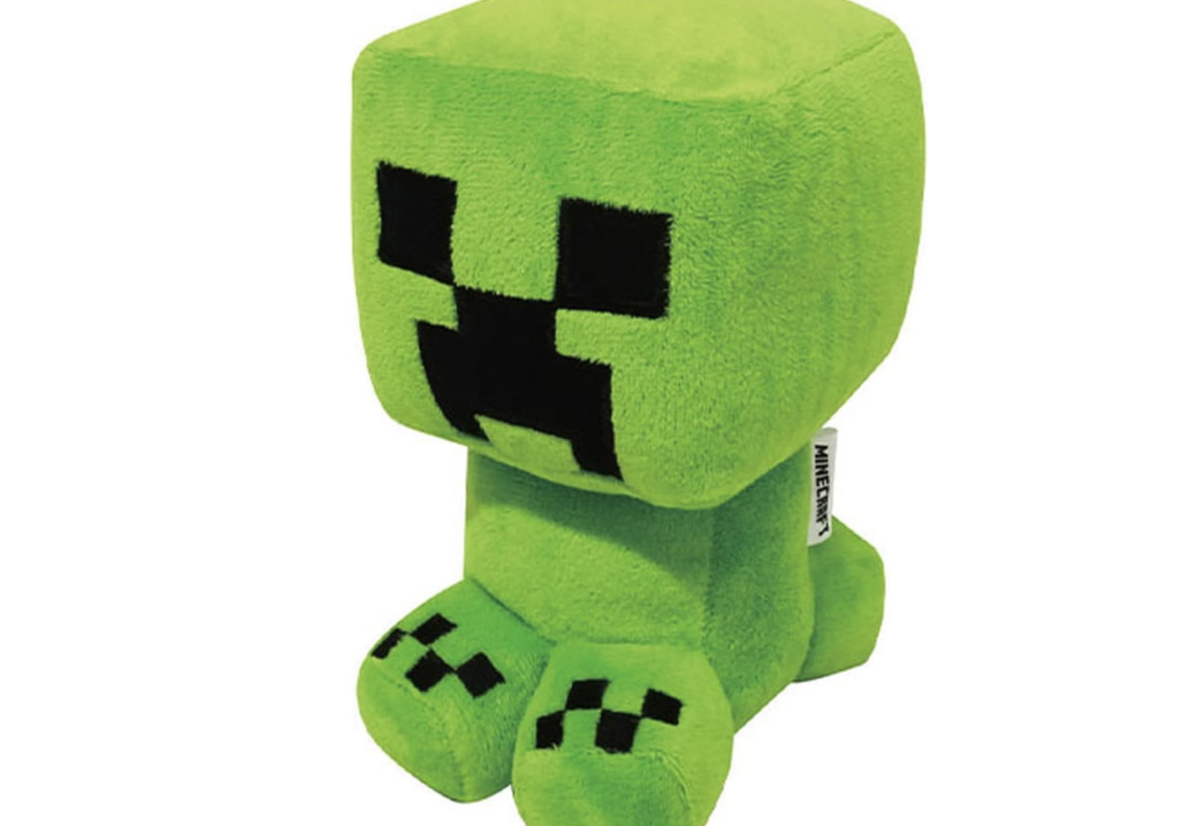 その他ゲームキャラ