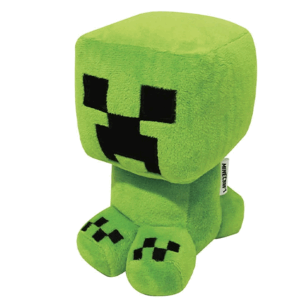 その他ゲームキャラ