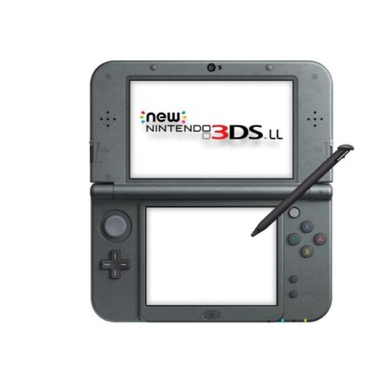 任天堂ゲーム機