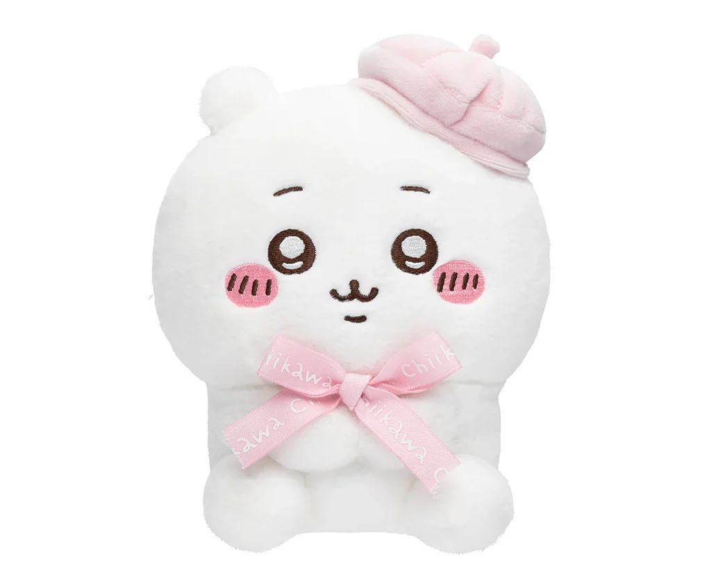 その他キャラクター