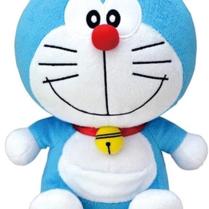 アニメ・マンガ