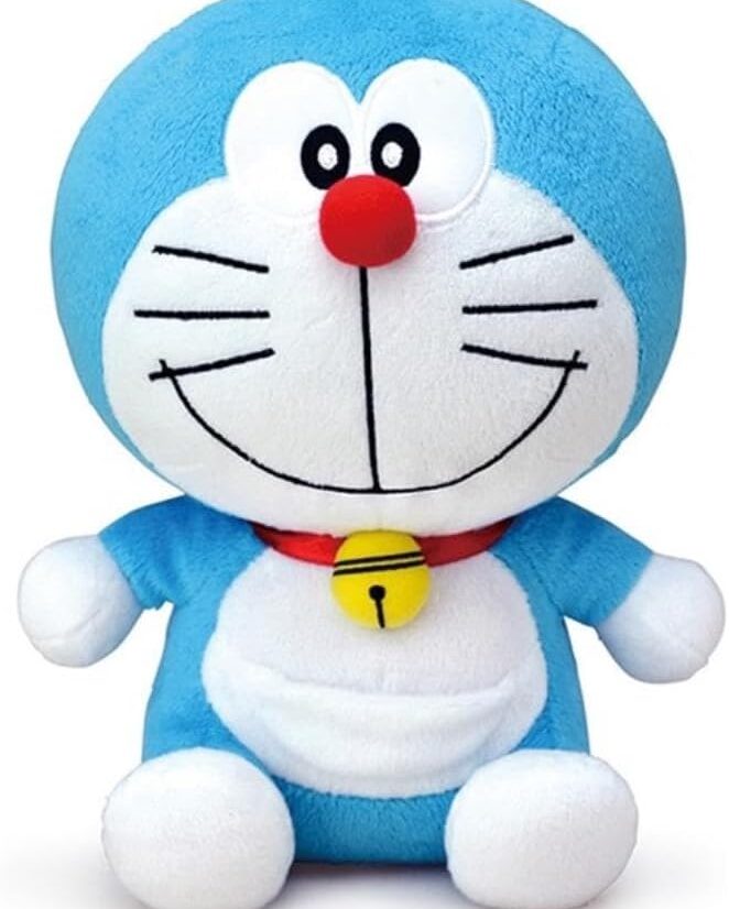 アニメ・マンガ