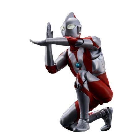 ウルトラマン(フィギュア)