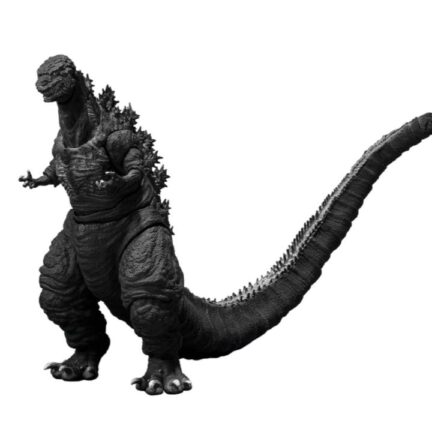 ゴジラ・怪獣(フィギュア)