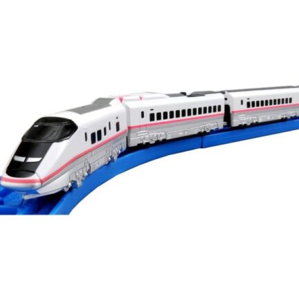 プラレールアドバンス