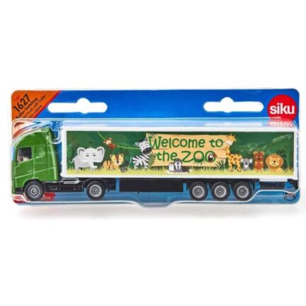 その他ミニカー