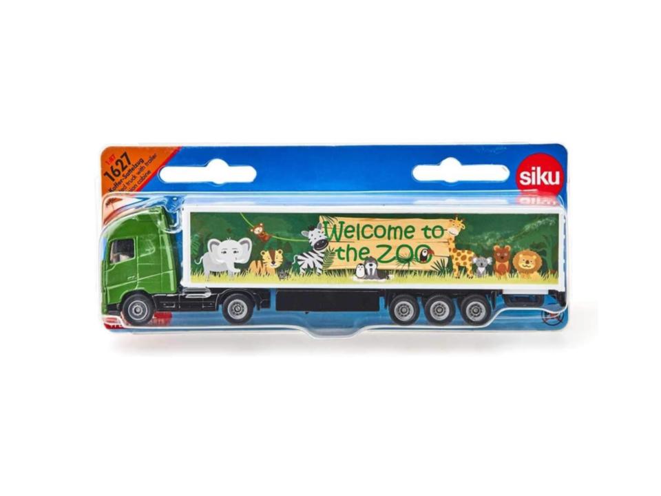 その他ミニカー