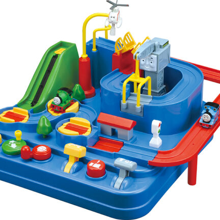 キャラクターおもちゃ