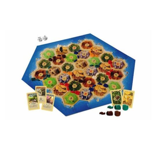 おもちゃその他