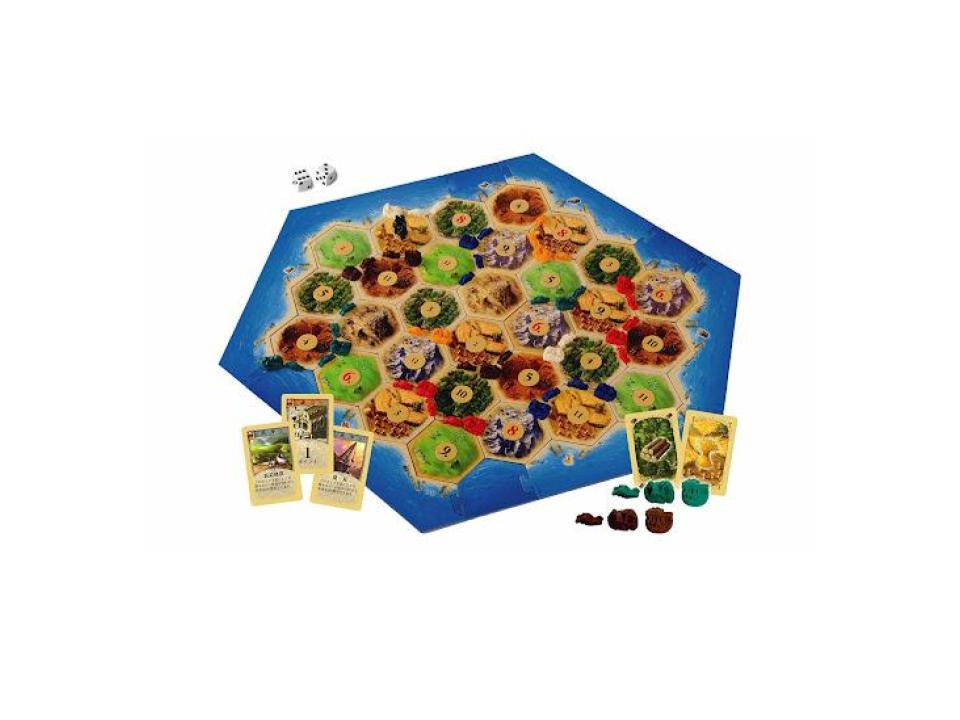 おもちゃその他