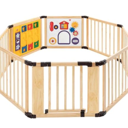 ベビーゲート・サークル