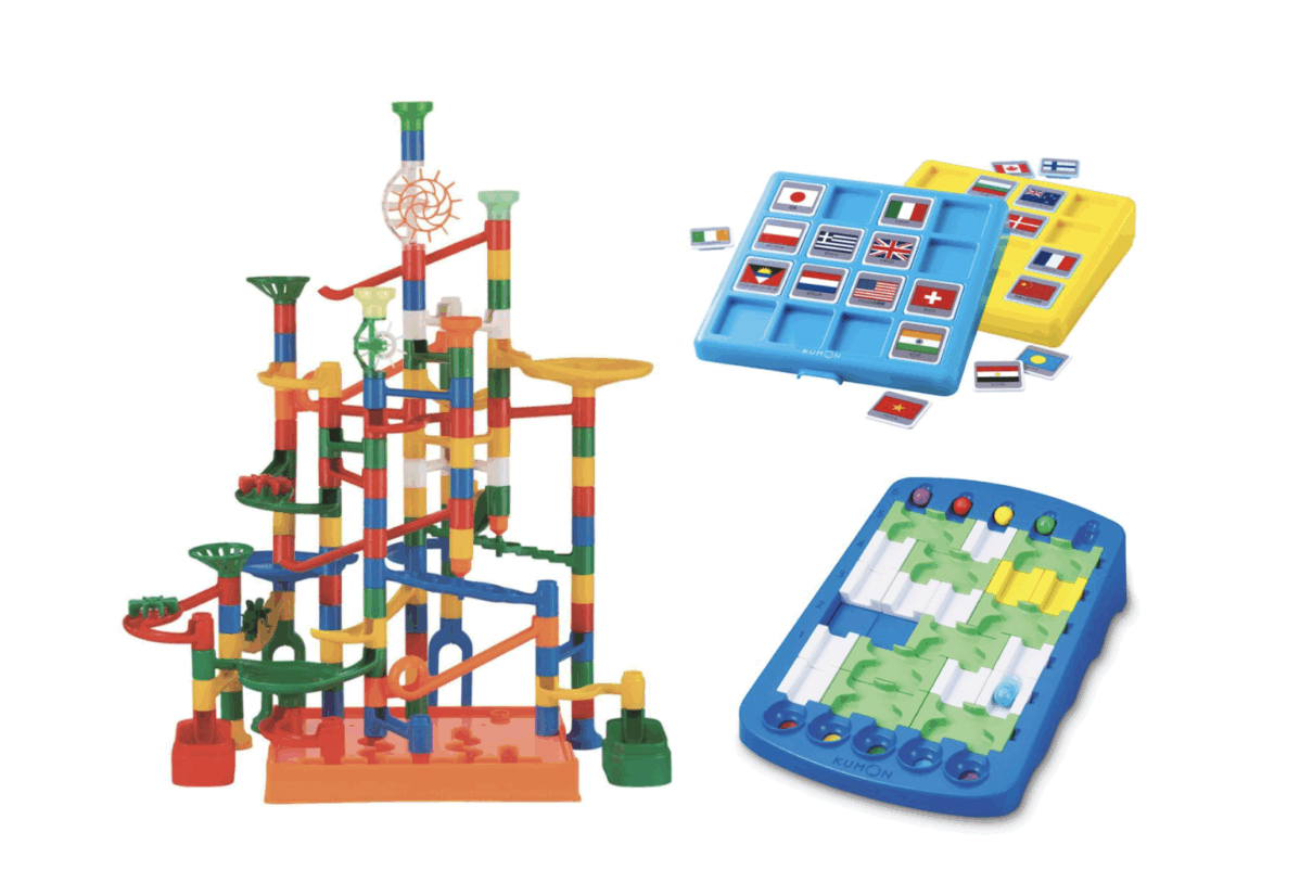 公文（くもん）