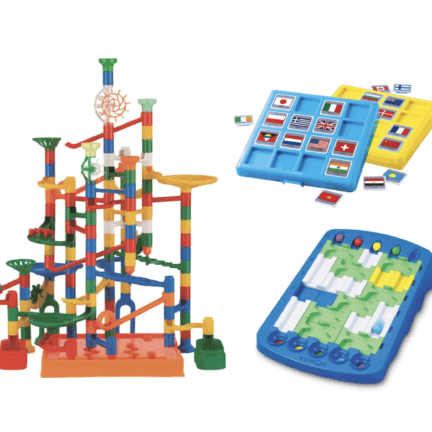 公文（くもん）