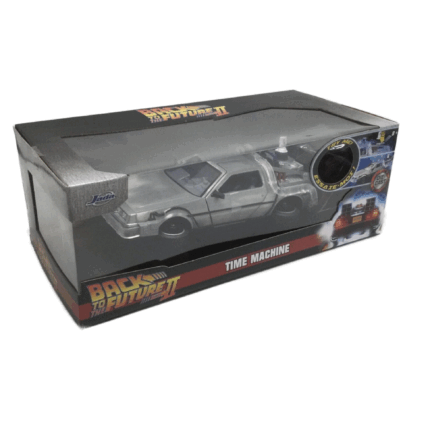 ジャダトイズ・jada-toys