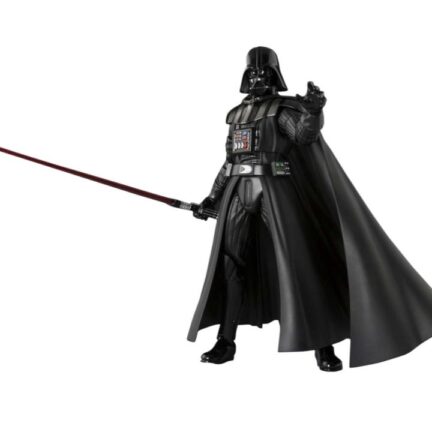 スターウォーズ&洋画フィギュア