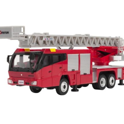 ダイヤペット・diapet