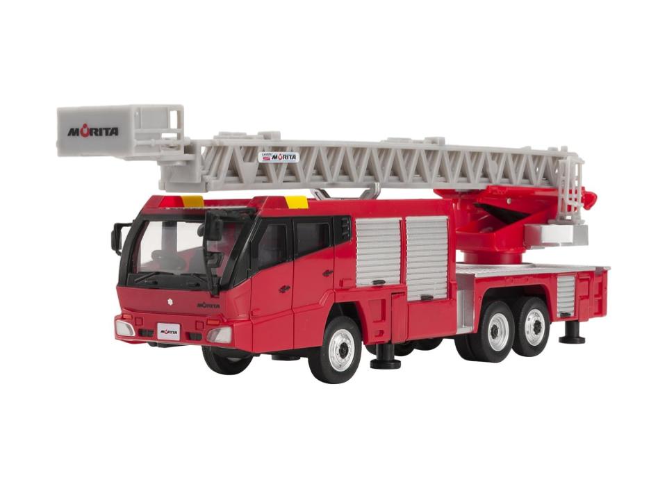 ダイヤペット・diapet