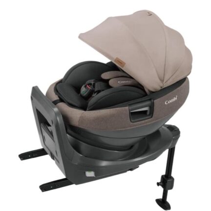 チャイルドシート