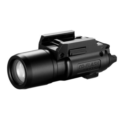 トイガンオプション