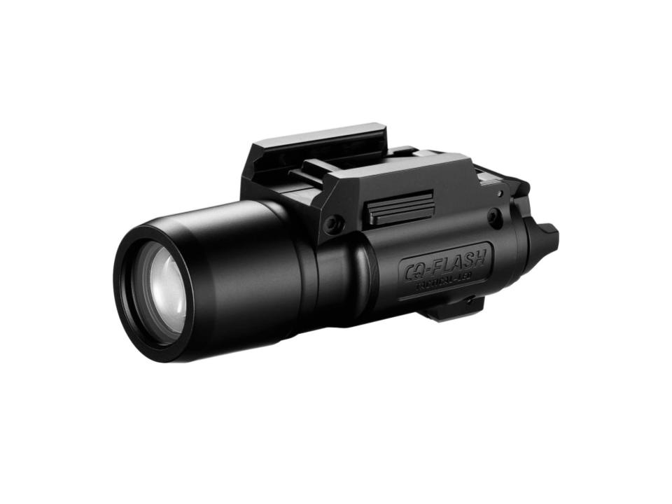 トイガンオプション